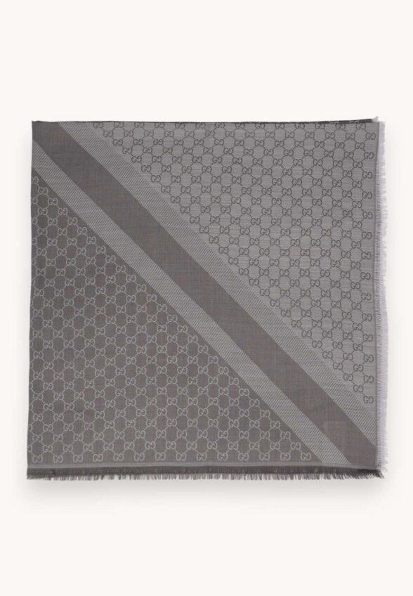 Gucci Scarf