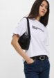 Футболка Karl Lagerfeld Jeans4  - превью