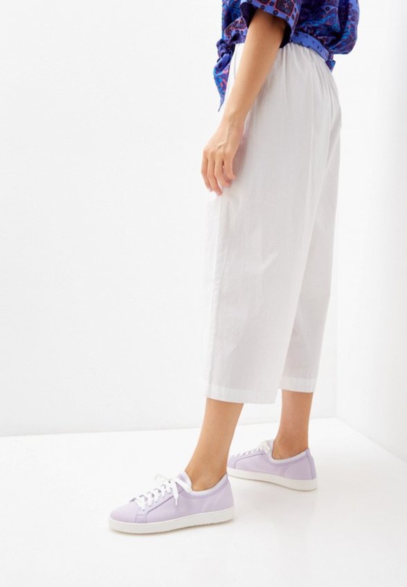 Кеды Ralf Ringer