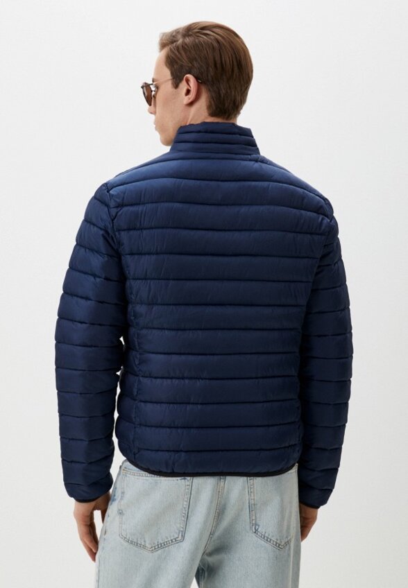 Куртка утепленная Terranova