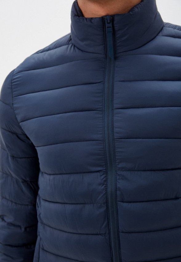 Куртка утепленная Mavi