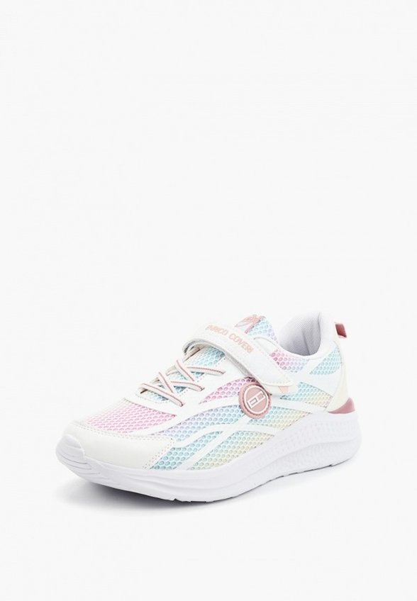 Кроссовки Enrico Coveri