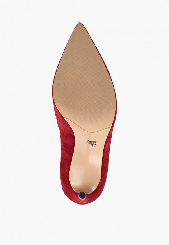 Полусапоги Angelina Voloshina