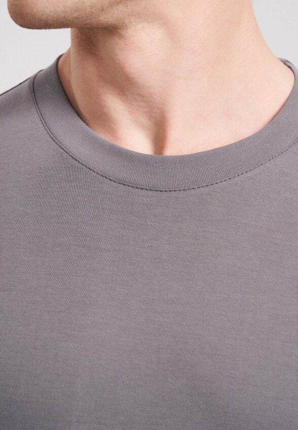 Футболка Твое