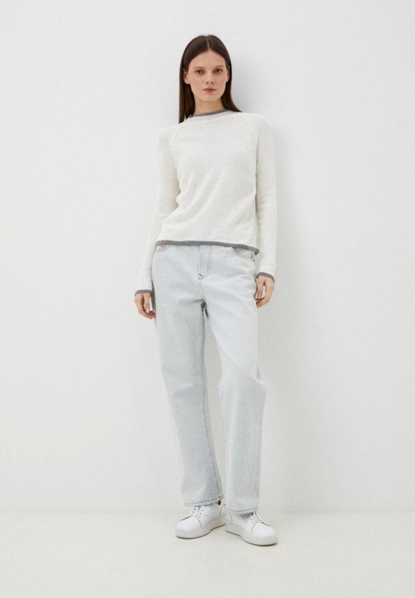 Джемпер Koton