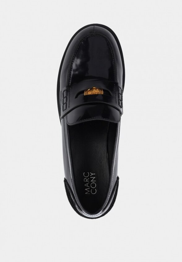 Лоферы Marc Cony
