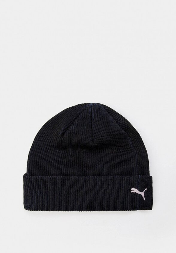 Шапка PUMA