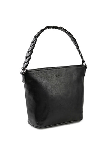 Др.Коффер W620140-44-04 сумка женская