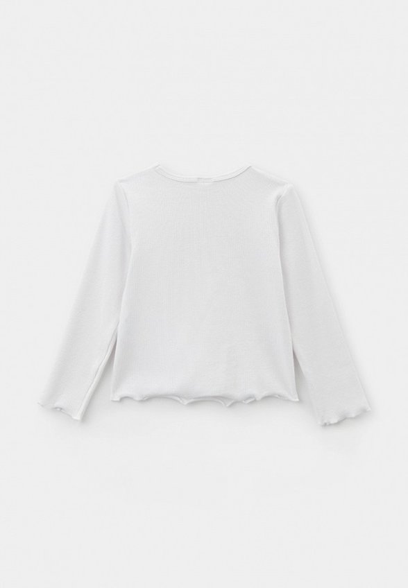 Лонгслив O'STIN