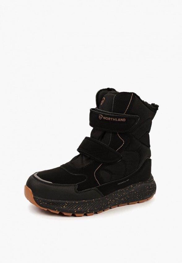 Ботинки Northland