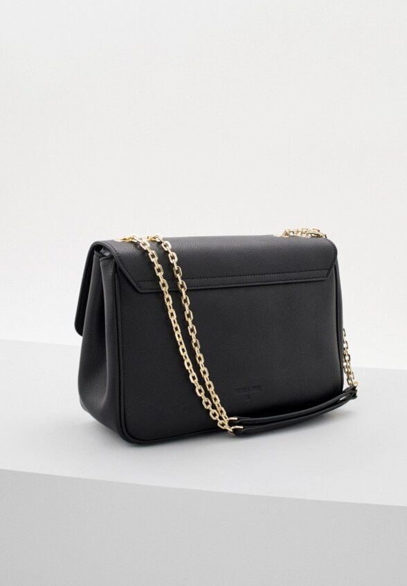 Сумка Patrizia Pepe