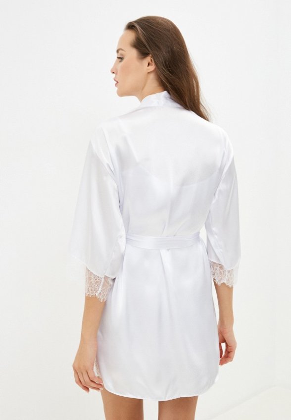 Халат домашний Felisse