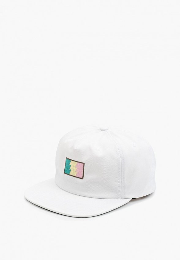 Бейсболка The Hundreds