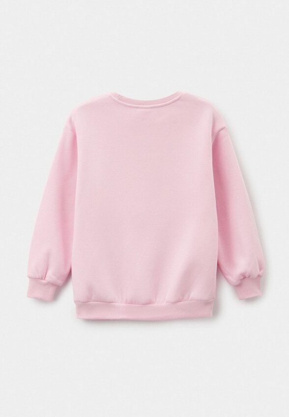 Свитшот O'STIN