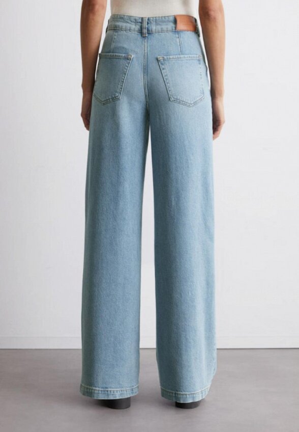 Джинсы Marc O'Polo