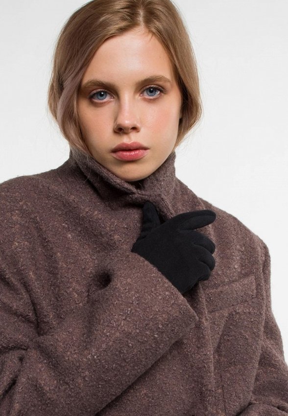 Перчатки Marmalato