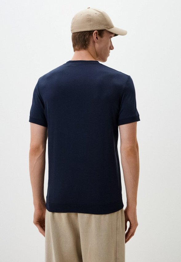 Футболка Ragman