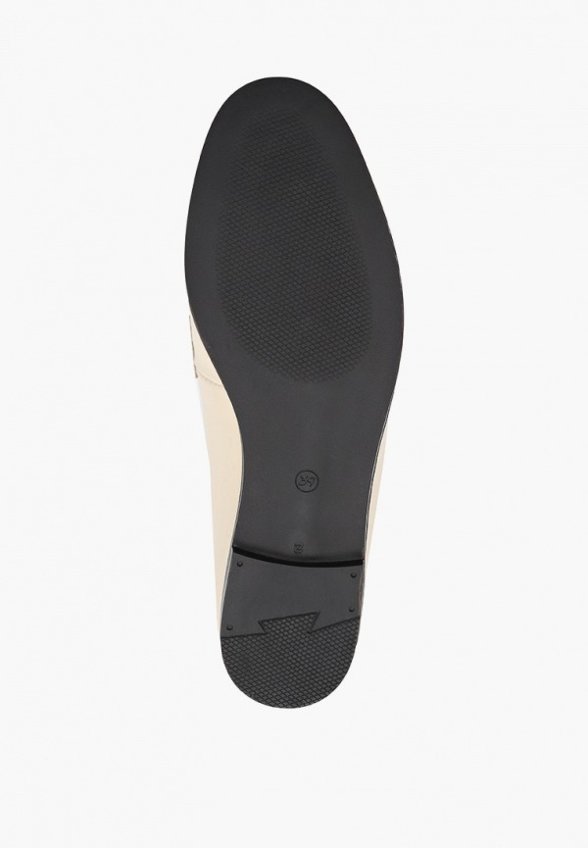 Лоферы Stefano Rossi