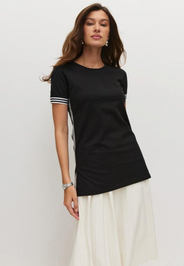 Футболка Zavi