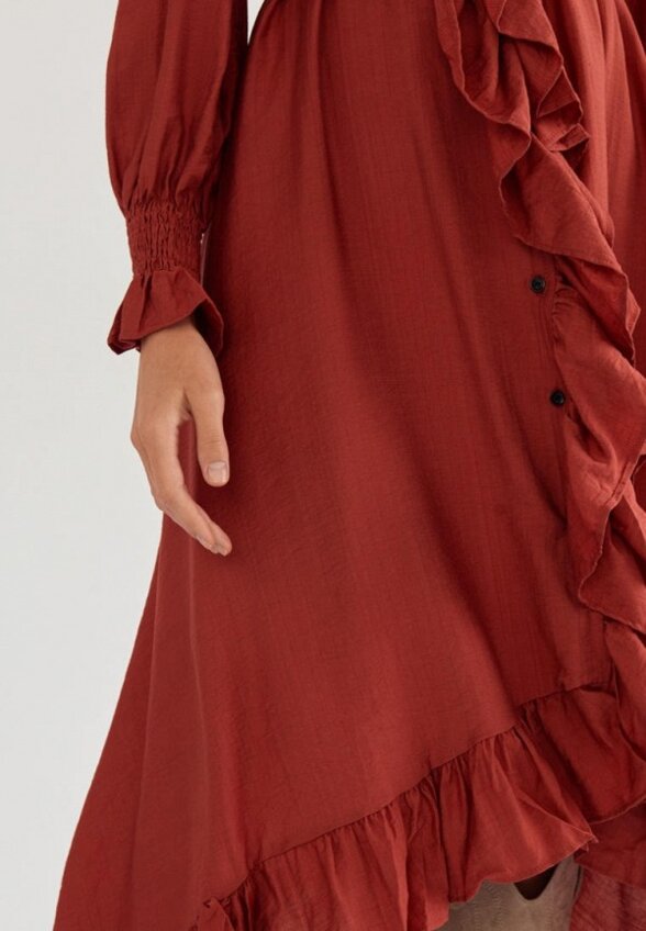 Платье Vittoria Vicci