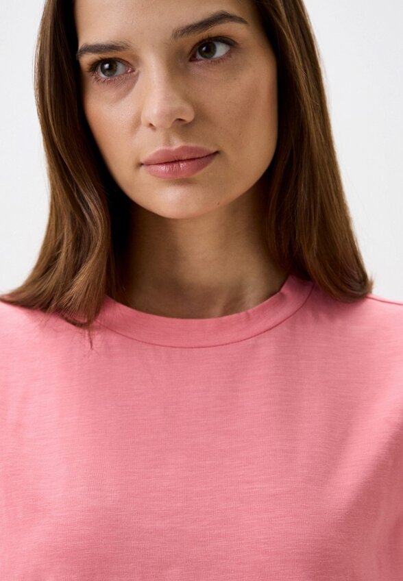 Платье Tom Tailor