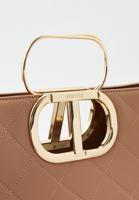 Сумка Twinset Milano