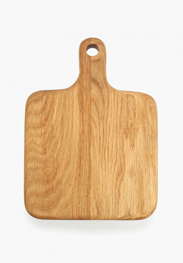 Доска сервировочная Фоксвудрус