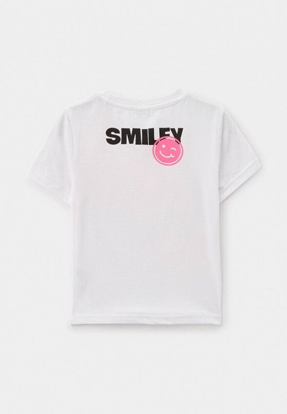 Костюм спортивный PlayToday