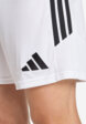 Шорты мужские Adidas Tiro26, Белый6  - превью