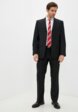 Костюм классический Mishelin1  - превью
