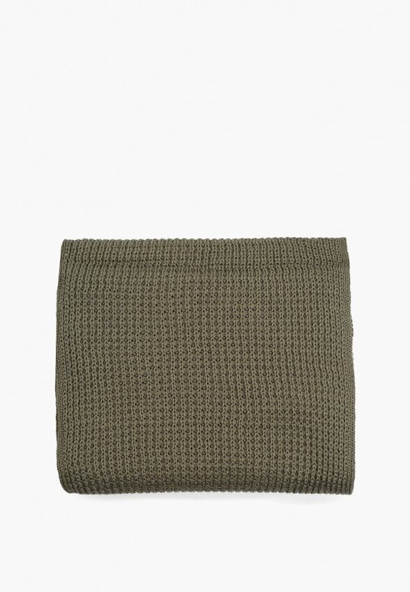 Шапка и шарф Ultra Leks 2001