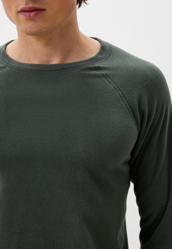 Термобелье верх Northland