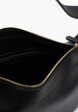 Сумка Valentino Bags3  - превью