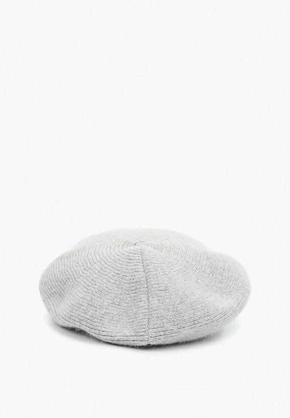 Кепка marhatter