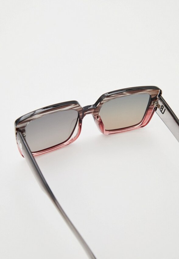 Очки солнцезащитные Labbra