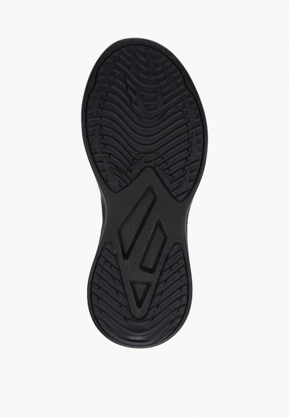 Кроссовки Kapika