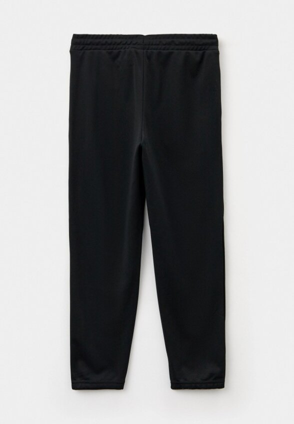 Брюки спортивные Kappa