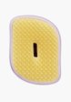 Расческа для распутывания волос Tangle Teezer7  - превью