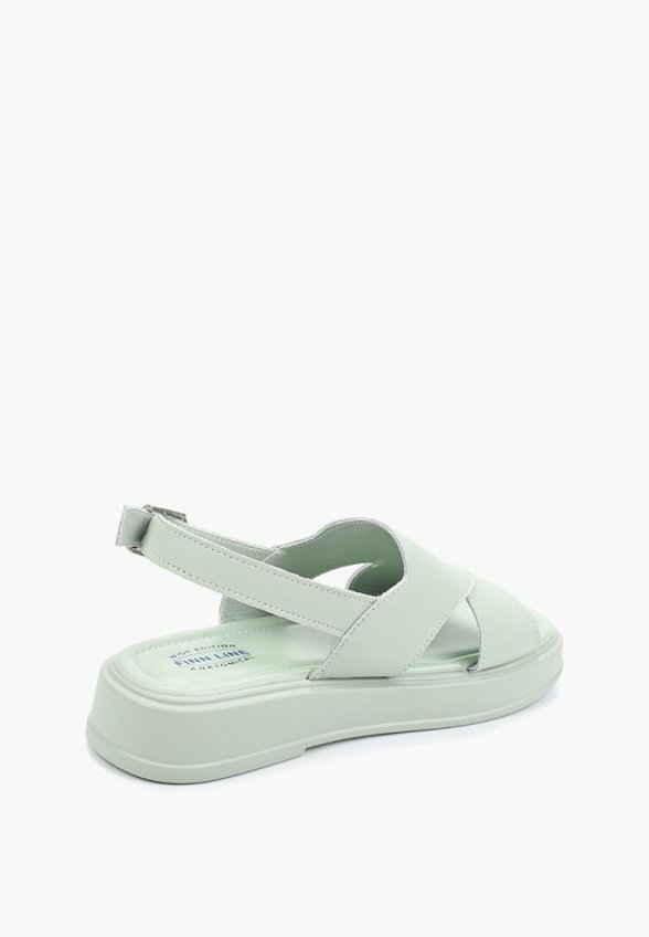 Босоножки GLAMforever