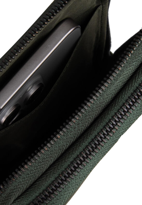 Др.Коффер B402879-112-65 сумка через плечо