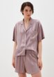 Пижама Kaftan1  - превью
