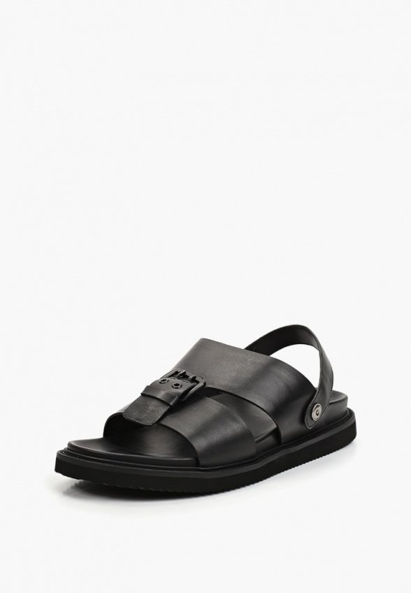 Сандалии Basconi