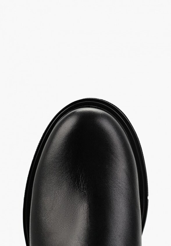 Полусапоги Francesco Donni