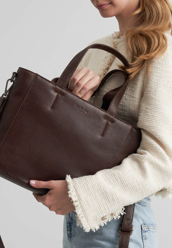 Др.Коффер W620126-154-09 сумка женская