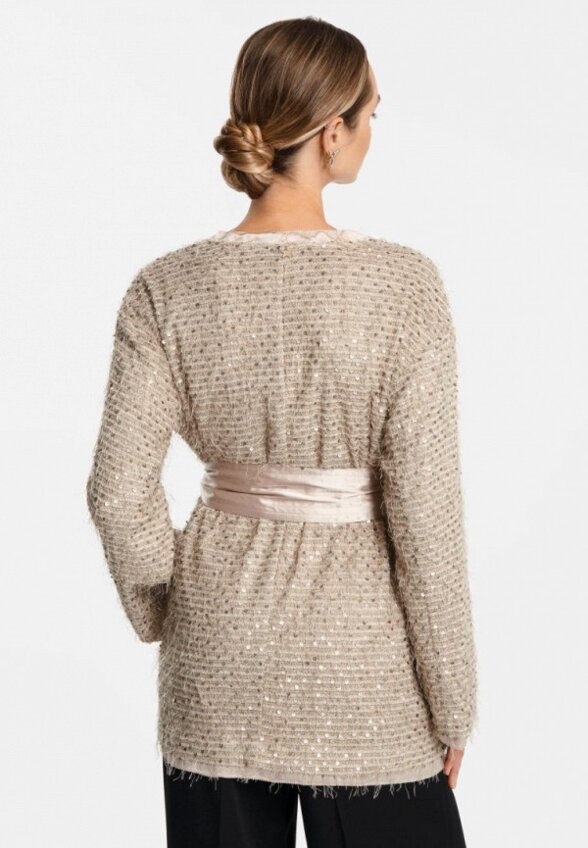 Кардиган Sample Room