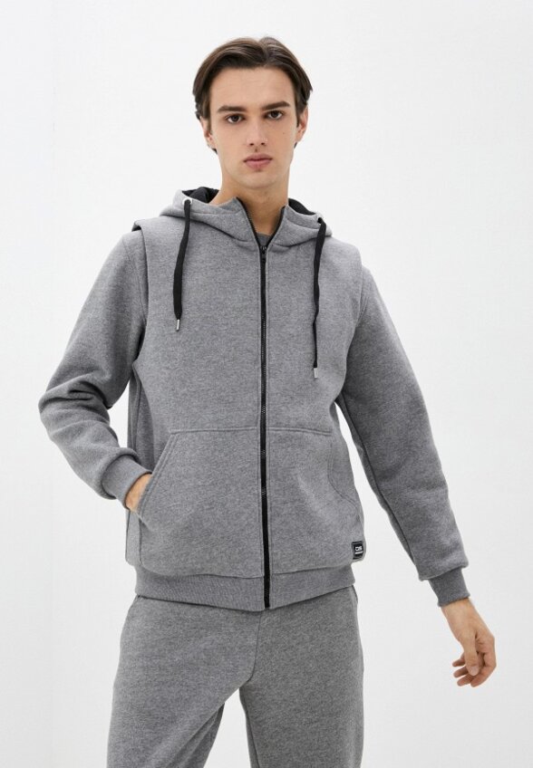 Костюм спортивный D.S