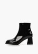 Ботильоны Graciana1  - превью