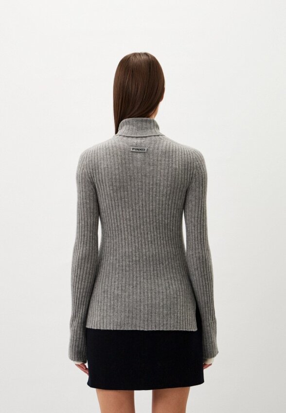 Водолазка Pinko