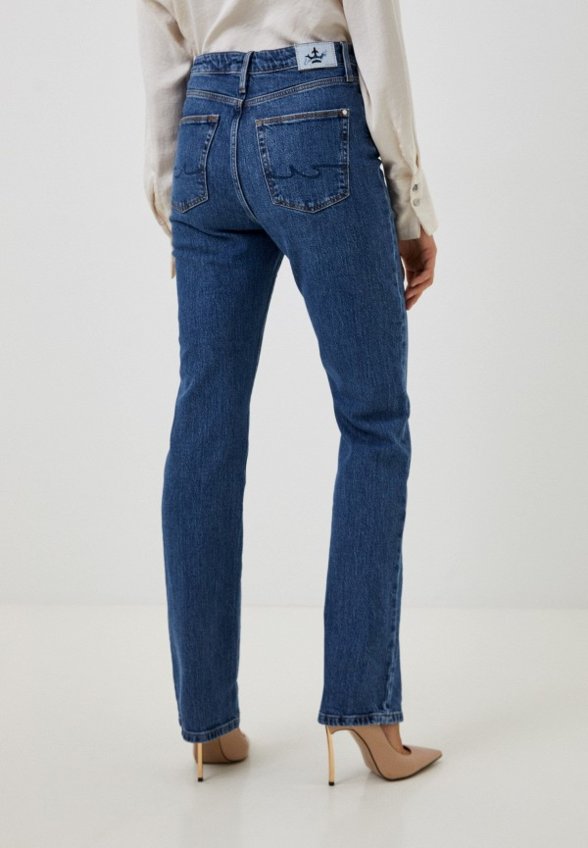 Джинсы Colin's