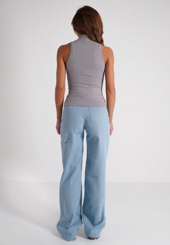 Майка Allo Studio